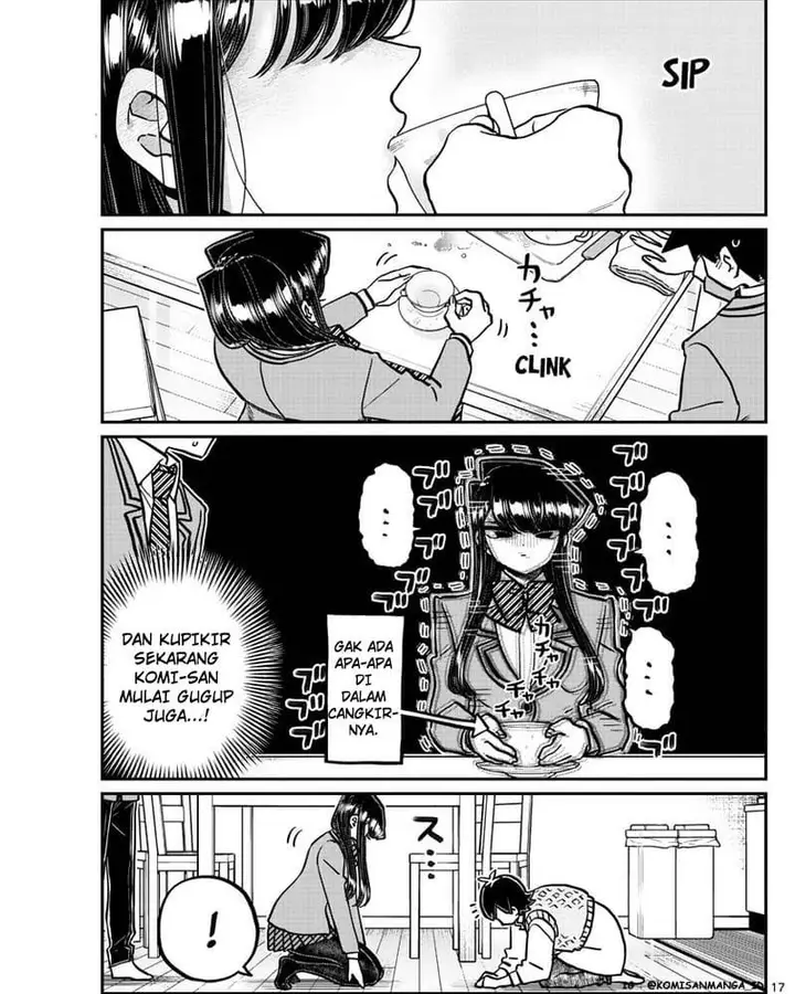 image-komik-komi-san-wa-komyushou-desu-chapter-339-3/5