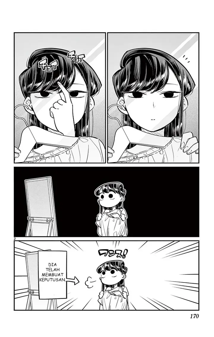 image-komik-komi-san-wa-komyushou-desu-chapter-34-1/18
