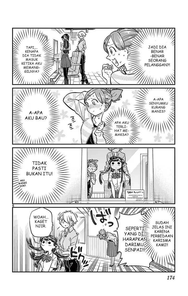 image-komik-komi-san-wa-komyushou-desu-chapter-34-5/18