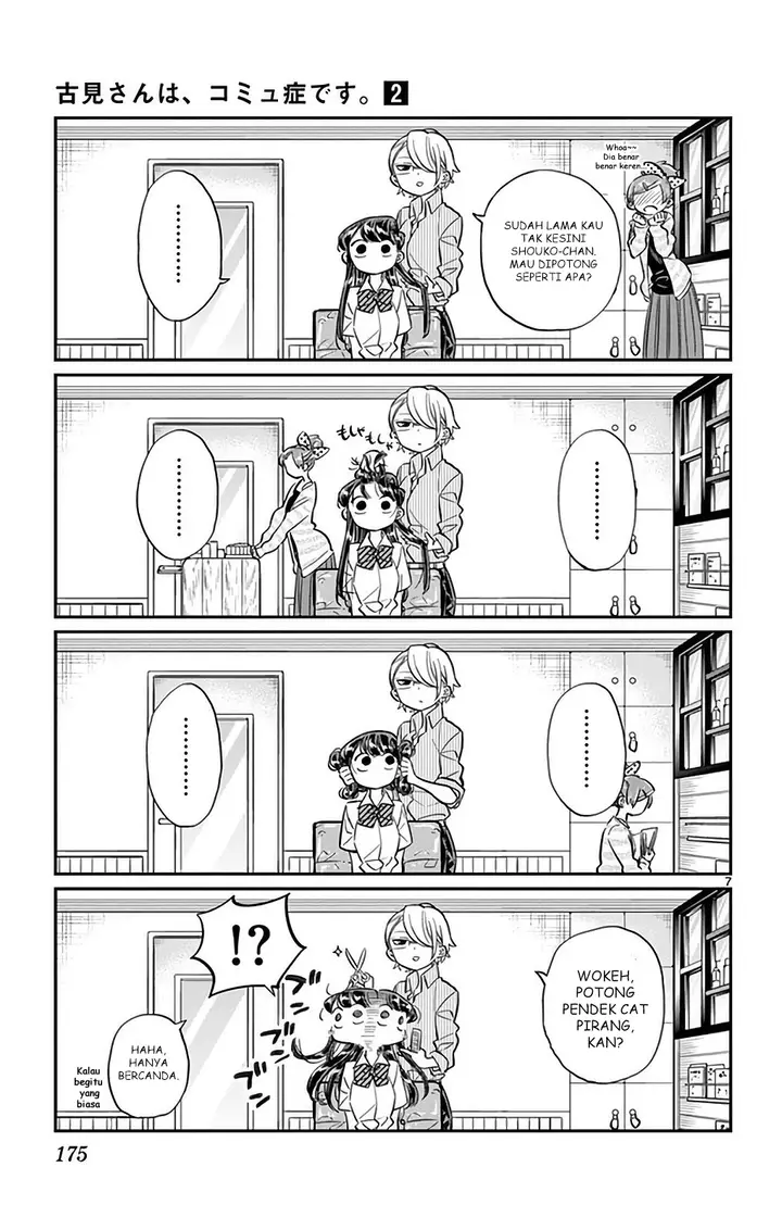 image-komik-komi-san-wa-komyushou-desu-chapter-34-6/18