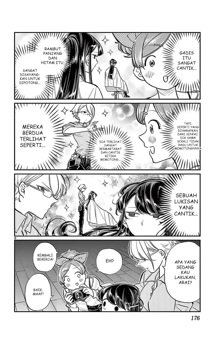 image-komik-komi-san-wa-komyushou-desu-chapter-34-7/18
