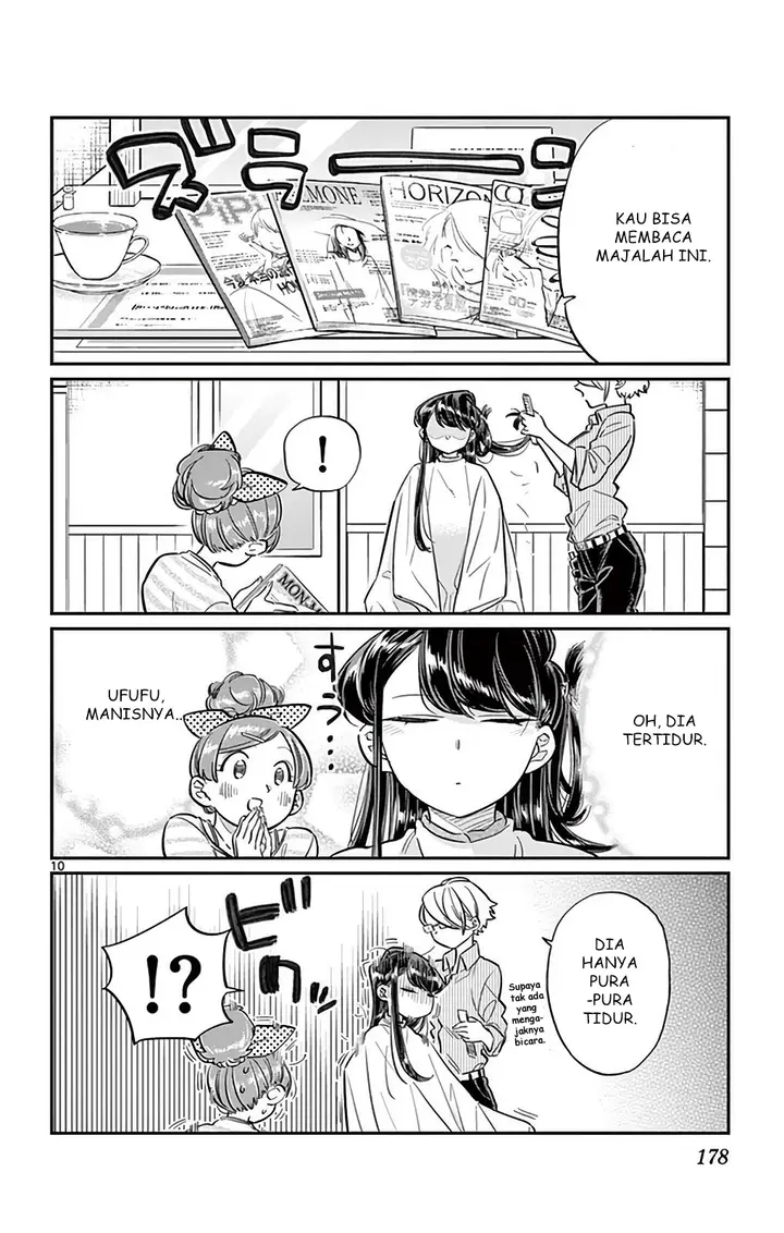 image-komik-komi-san-wa-komyushou-desu-chapter-34-9/18
