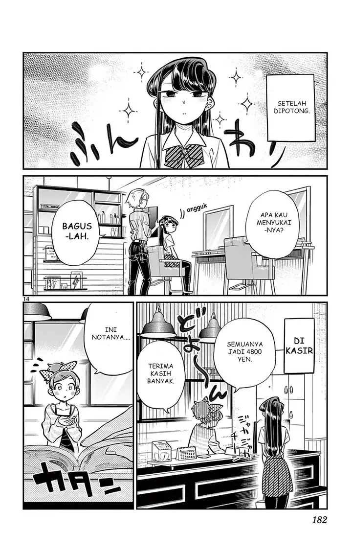 image-komik-komi-san-wa-komyushou-desu-chapter-34-13/18
