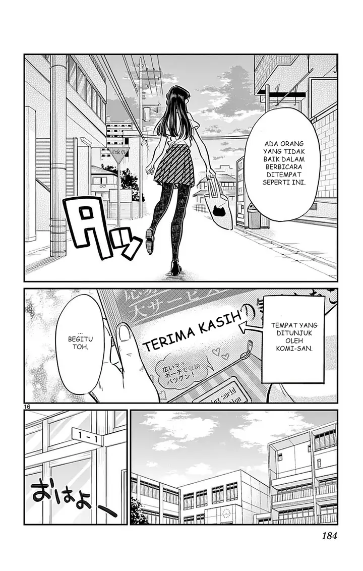 image-komik-komi-san-wa-komyushou-desu-chapter-34-15/18