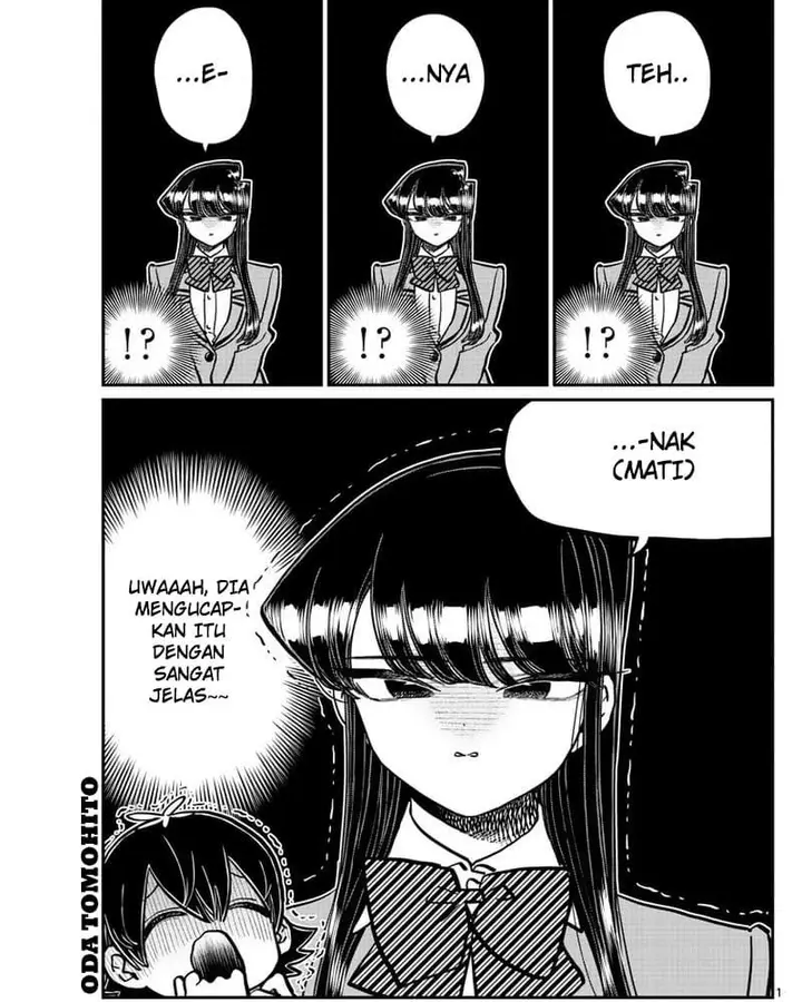 image-komik-komi-san-wa-komyushou-desu-chapter-340-0/18