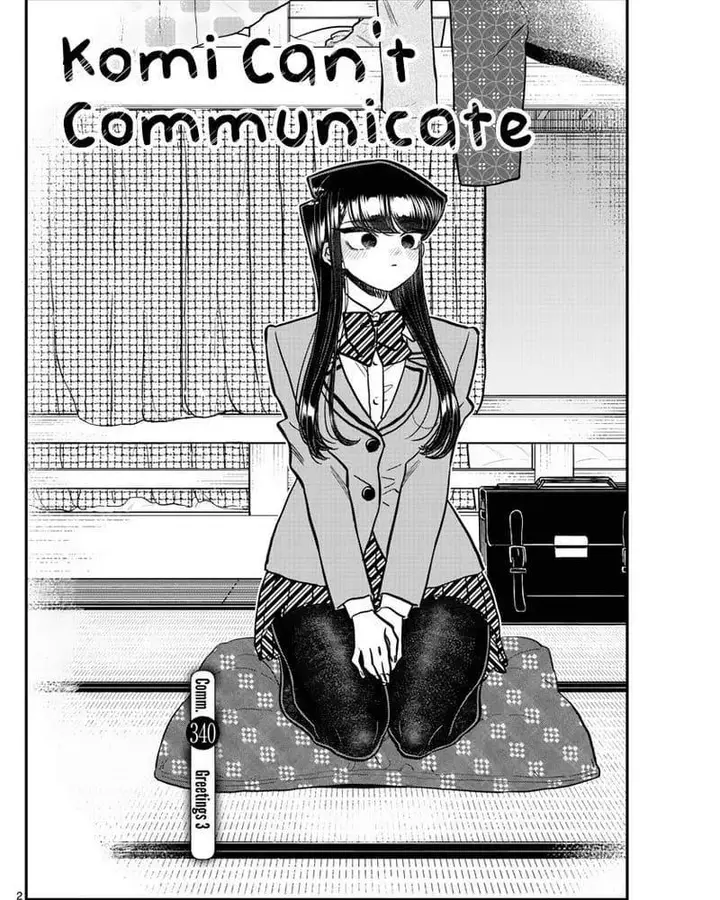 image-komik-komi-san-wa-komyushou-desu-chapter-340-1/18