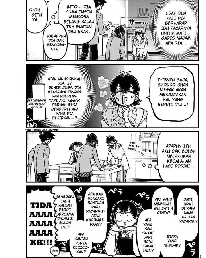 image-komik-komi-san-wa-komyushou-desu-chapter-340-2/18