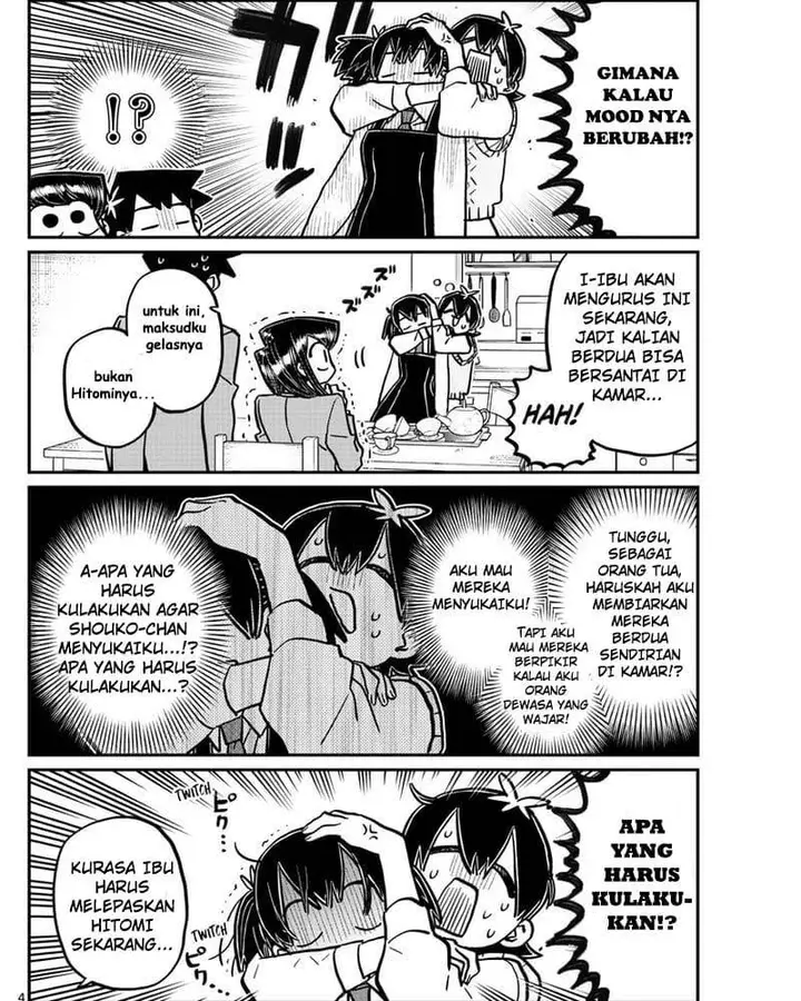 image-komik-komi-san-wa-komyushou-desu-chapter-340-3/18