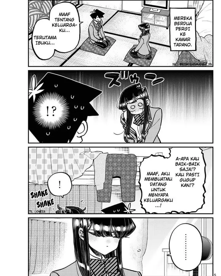 image-komik-komi-san-wa-komyushou-desu-chapter-340-4/18