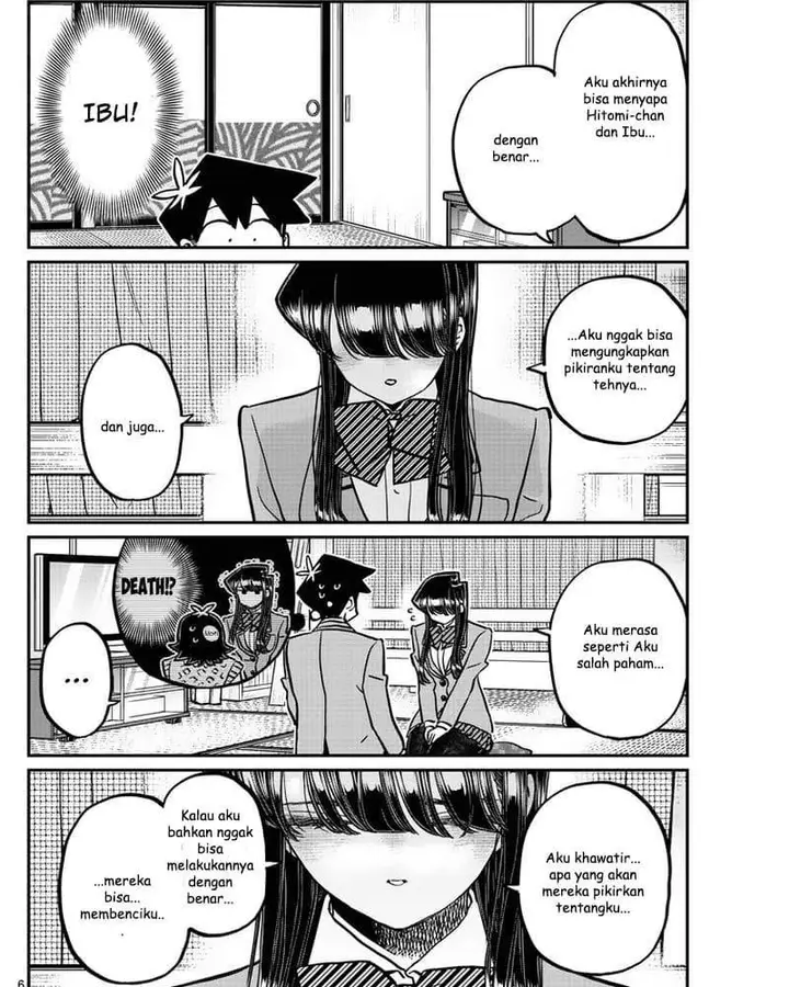 image-komik-komi-san-wa-komyushou-desu-chapter-340-5/18
