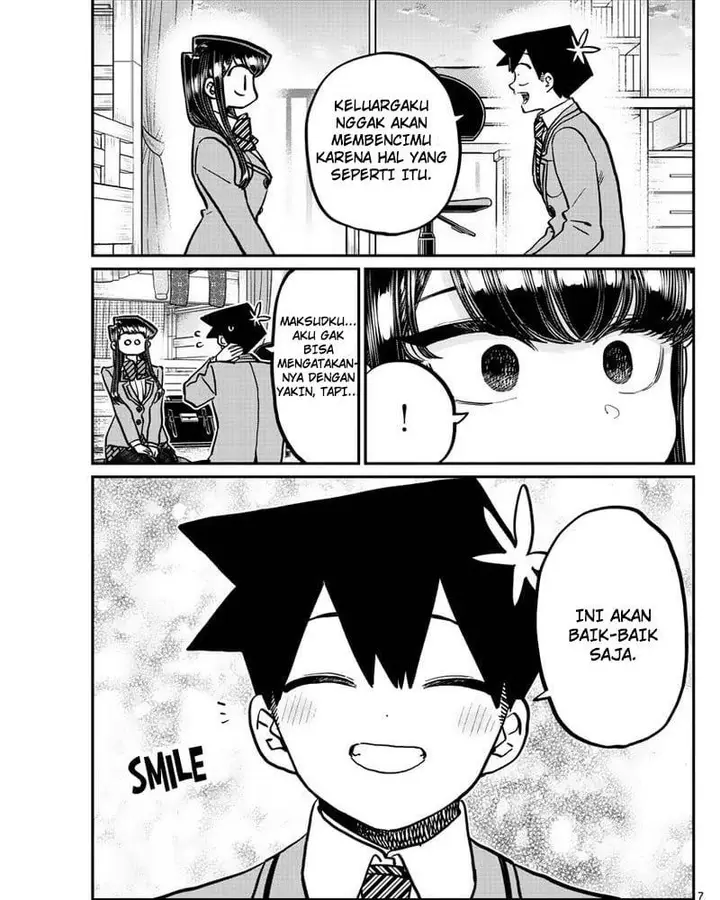 image-komik-komi-san-wa-komyushou-desu-chapter-340-6/18