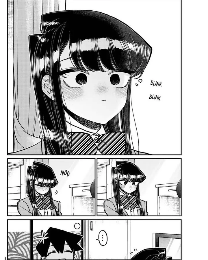 image-komik-komi-san-wa-komyushou-desu-chapter-340-7/18