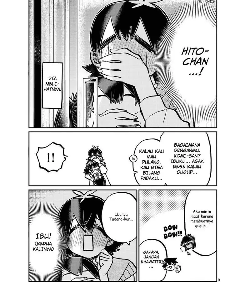 image-komik-komi-san-wa-komyushou-desu-chapter-340-8/18