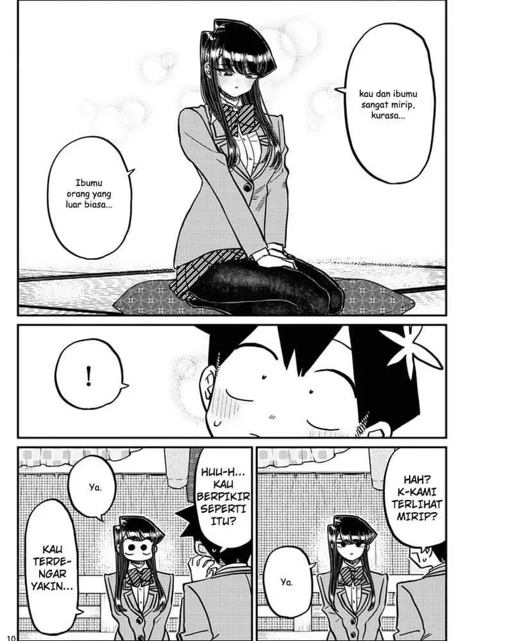 image-komik-komi-san-wa-komyushou-desu-chapter-340-9/18
