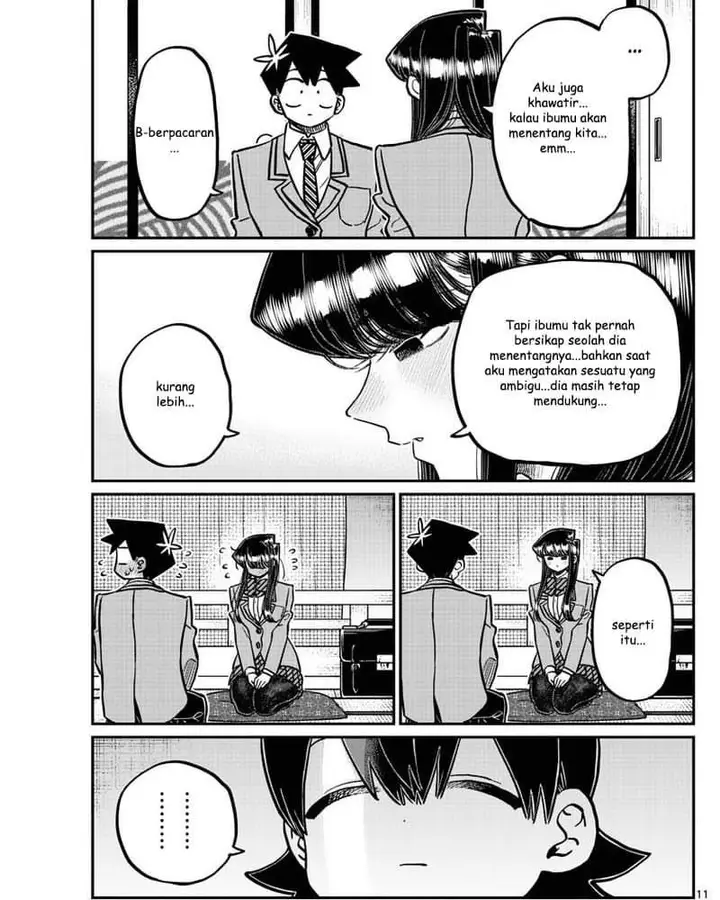 image-komik-komi-san-wa-komyushou-desu-chapter-340-10/18