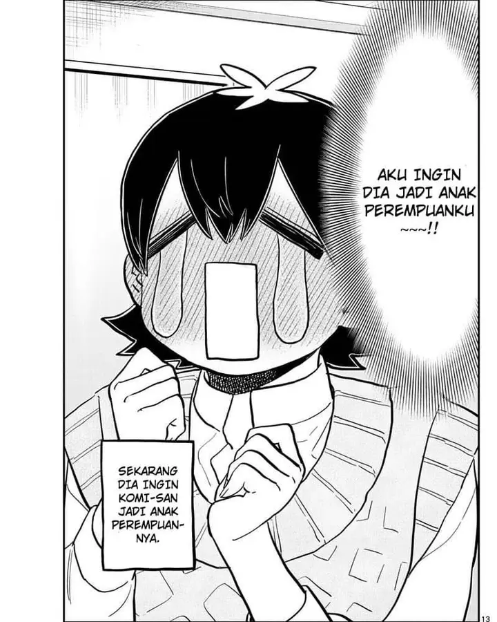 image-komik-komi-san-wa-komyushou-desu-chapter-340-12/18