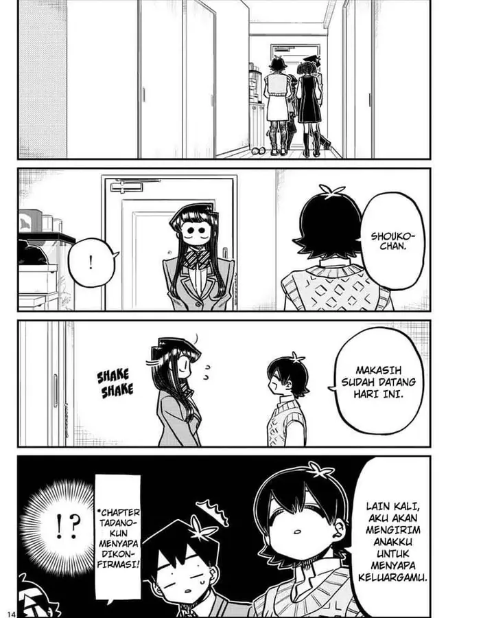 image-komik-komi-san-wa-komyushou-desu-chapter-340-13/18