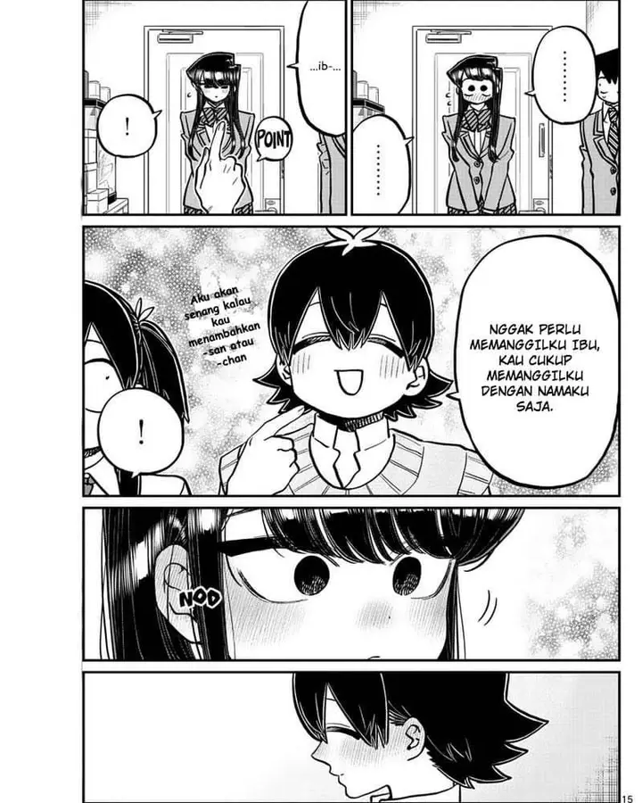 image-komik-komi-san-wa-komyushou-desu-chapter-340-14/18