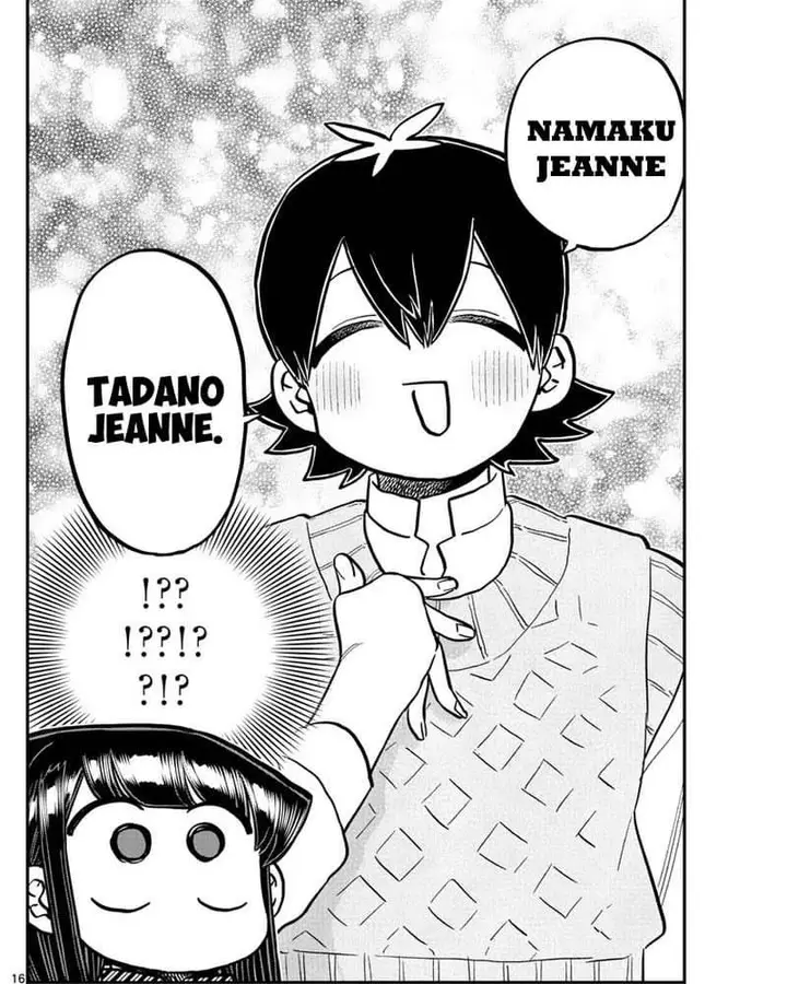 image-komik-komi-san-wa-komyushou-desu-chapter-340-15/18
