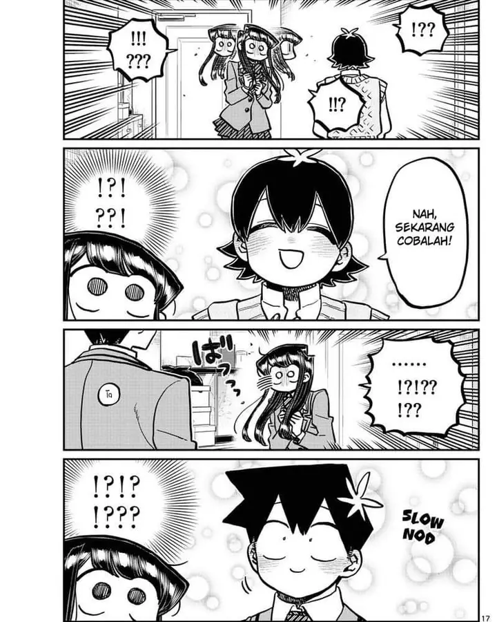 image-komik-komi-san-wa-komyushou-desu-chapter-340-16/18