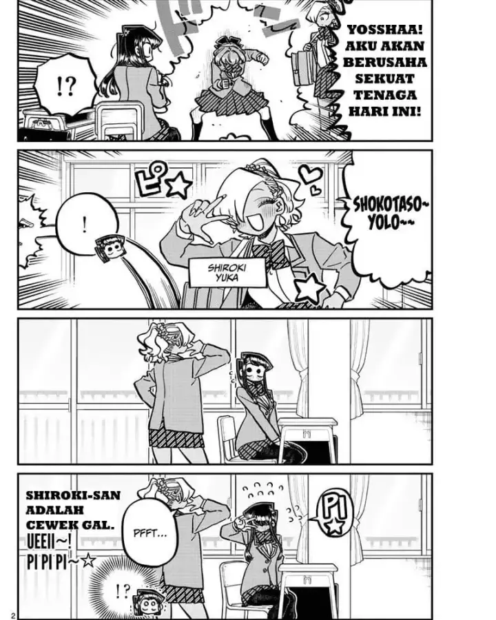 image-komik-komi-san-wa-komyushou-desu-chapter-341-1/7