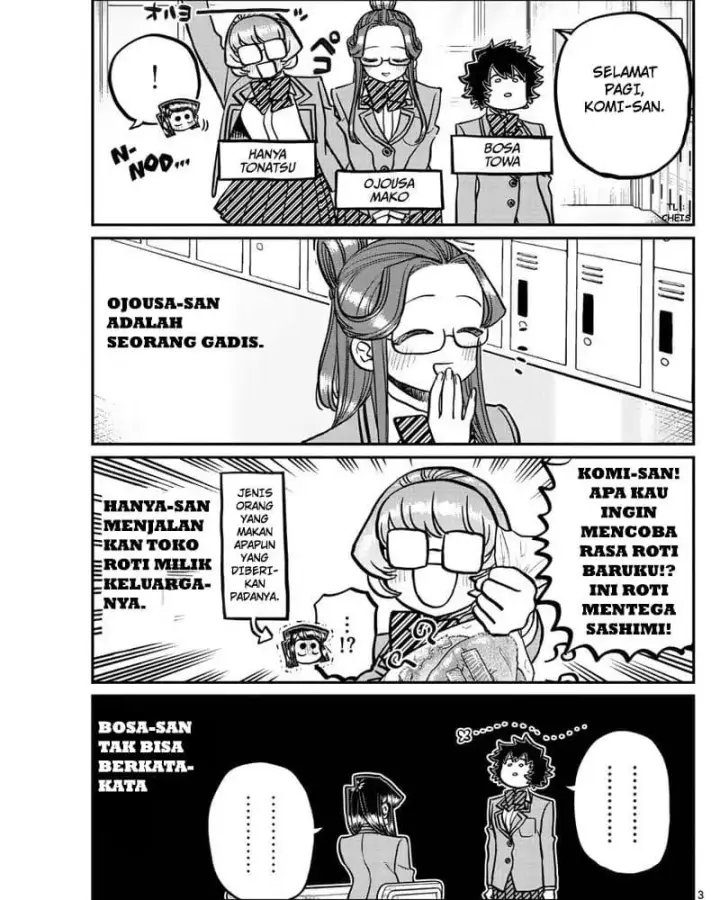 image-komik-komi-san-wa-komyushou-desu-chapter-341-2/7
