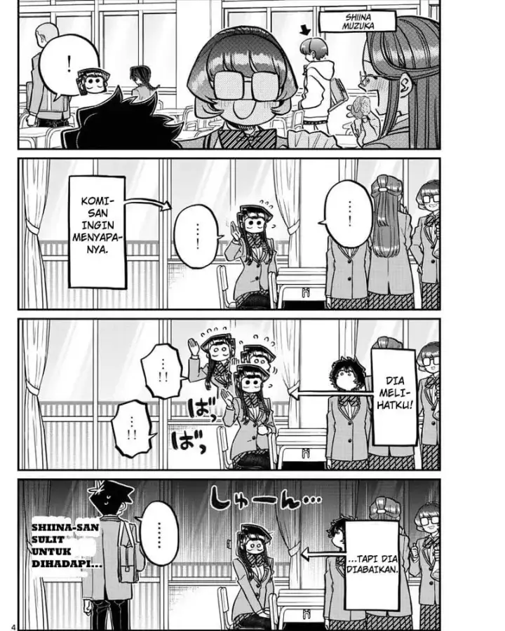 image-komik-komi-san-wa-komyushou-desu-chapter-341-3/7