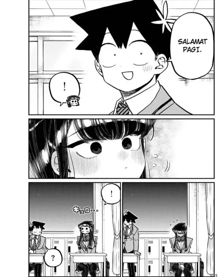 image-komik-komi-san-wa-komyushou-desu-chapter-341-4/7