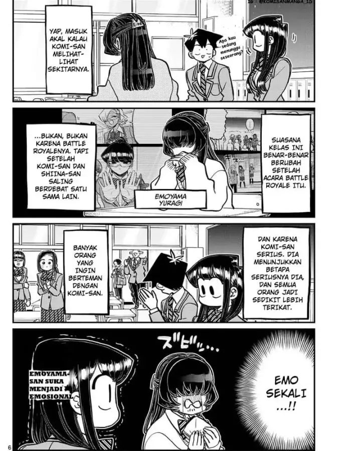 image-komik-komi-san-wa-komyushou-desu-chapter-341-5/7