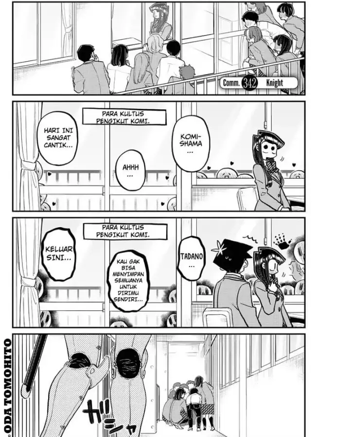 image-komik-komi-san-wa-komyushou-desu-chapter-342-0/11