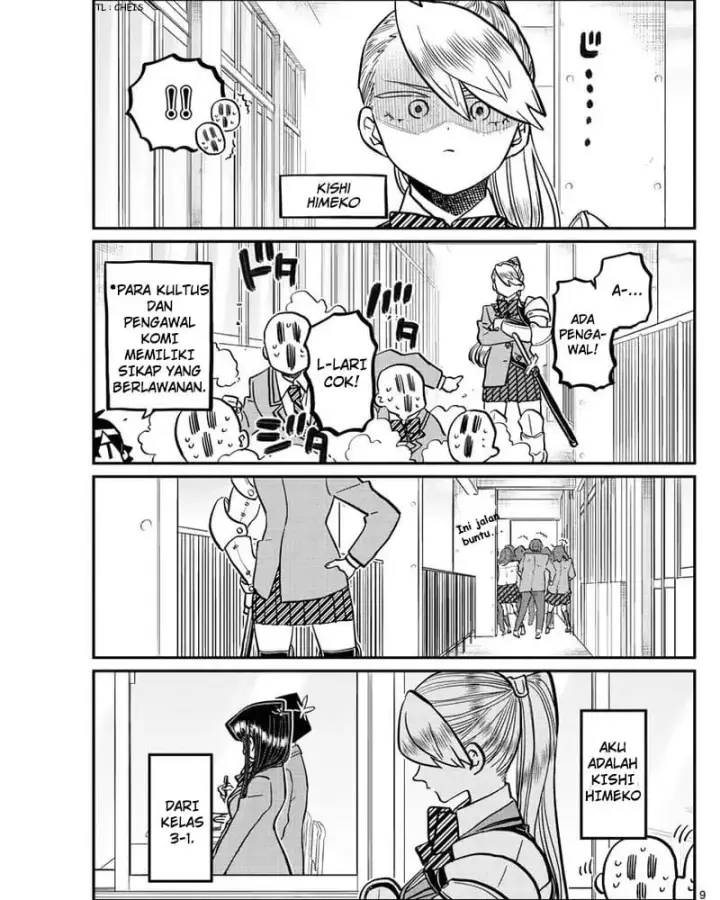 image-komik-komi-san-wa-komyushou-desu-chapter-342-1/11