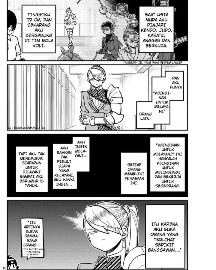 image-komik-komi-san-wa-komyushou-desu-chapter-342-2/11