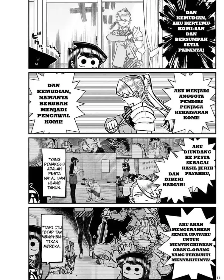 image-komik-komi-san-wa-komyushou-desu-chapter-342-3/11