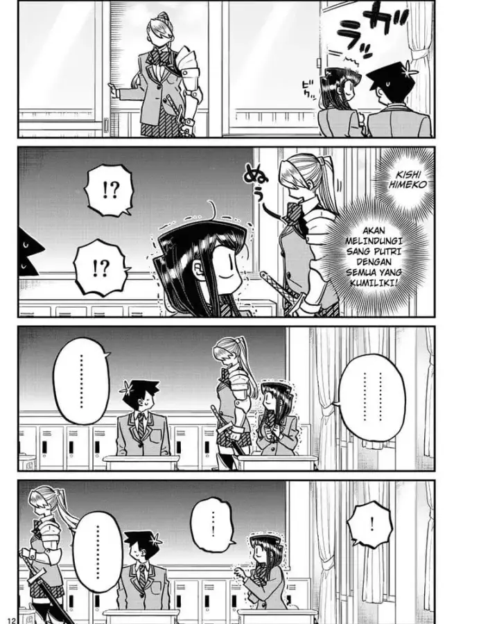 image-komik-komi-san-wa-komyushou-desu-chapter-342-4/11