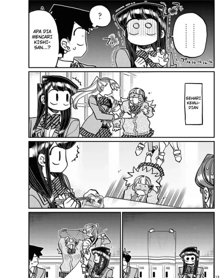 image-komik-komi-san-wa-komyushou-desu-chapter-342-5/11