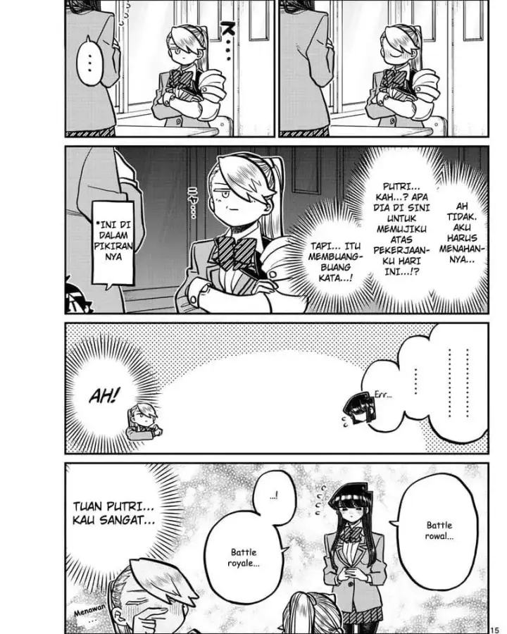 image-komik-komi-san-wa-komyushou-desu-chapter-342-7/11