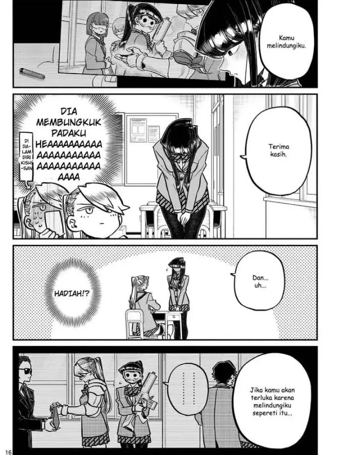 image-komik-komi-san-wa-komyushou-desu-chapter-342-8/11