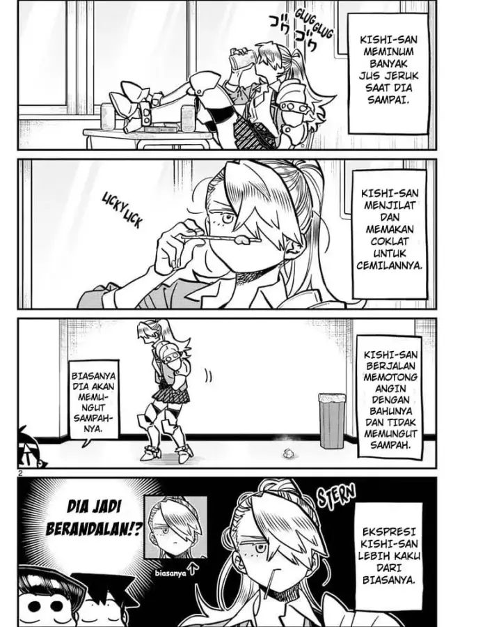 image-komik-komi-san-wa-komyushou-desu-chapter-343-2/19