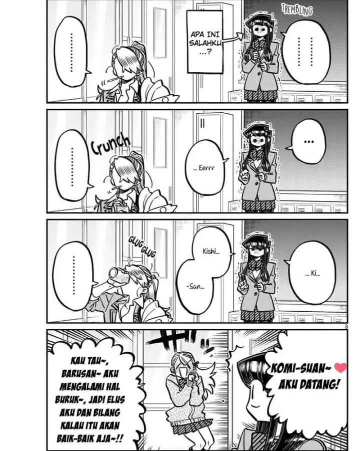 image-komik-komi-san-wa-komyushou-desu-chapter-343-3/19