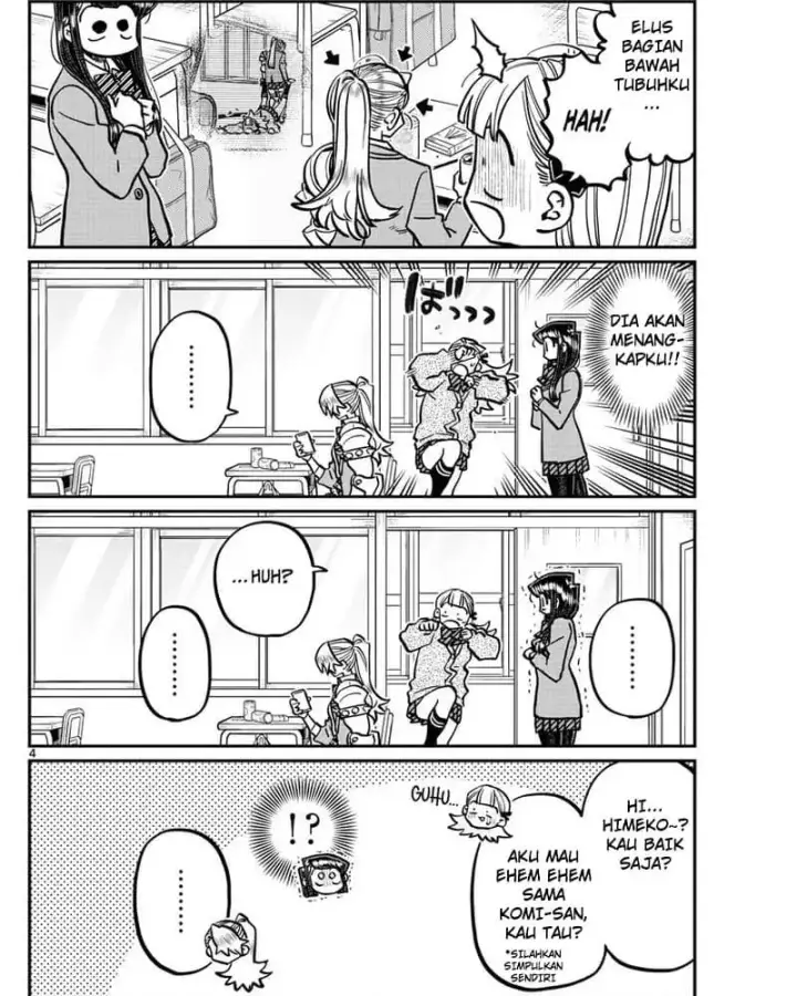 image-komik-komi-san-wa-komyushou-desu-chapter-343-4/19