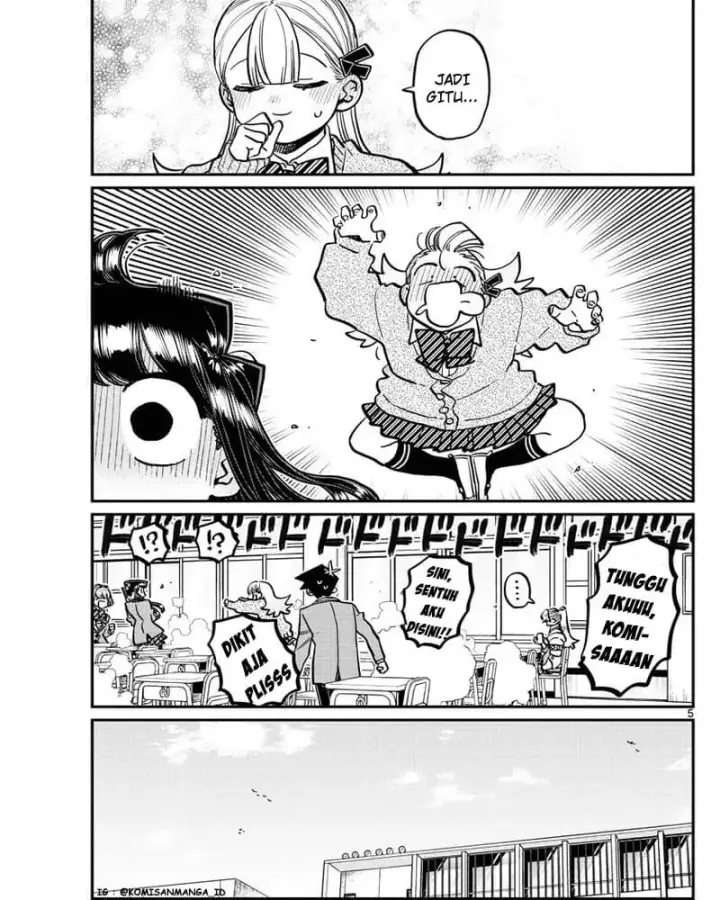 image-komik-komi-san-wa-komyushou-desu-chapter-343-5/19