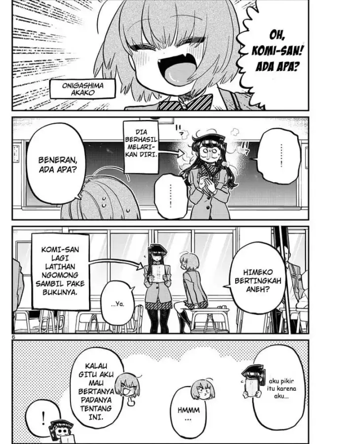image-komik-komi-san-wa-komyushou-desu-chapter-343-6/19