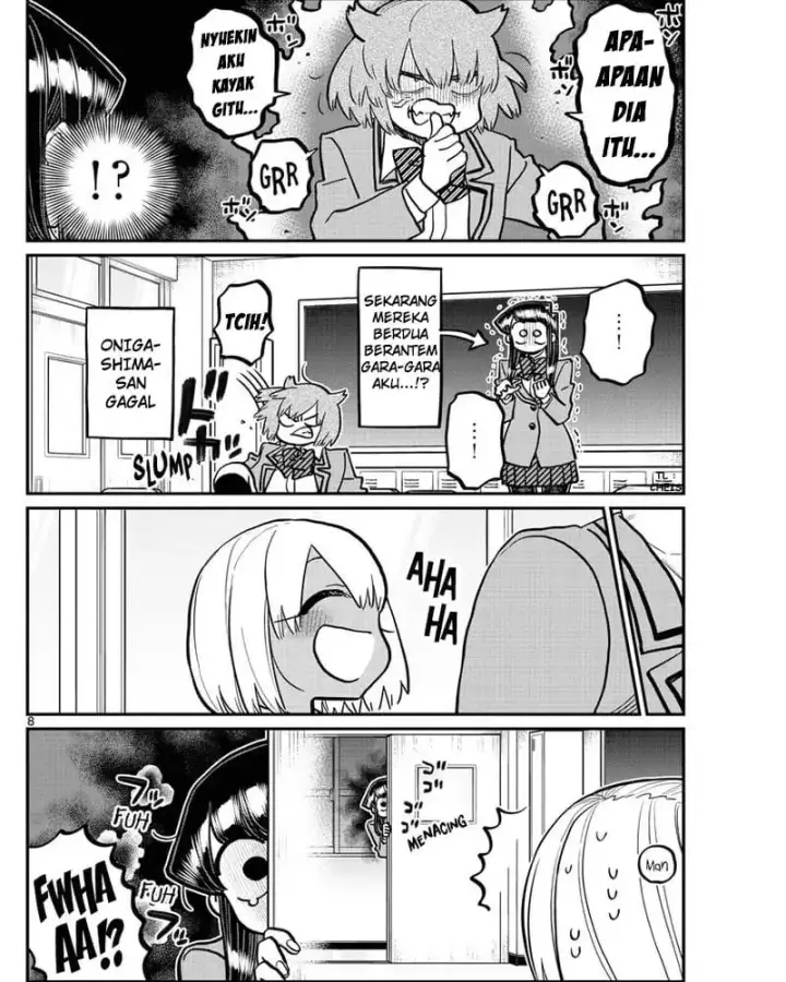 image-komik-komi-san-wa-komyushou-desu-chapter-343-8/19
