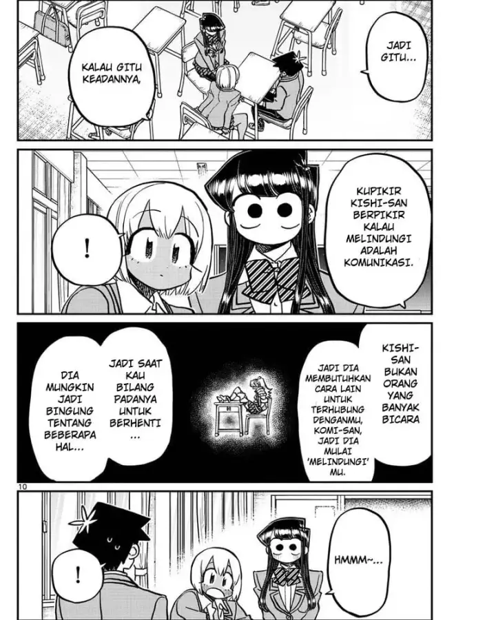 image-komik-komi-san-wa-komyushou-desu-chapter-343-10/19