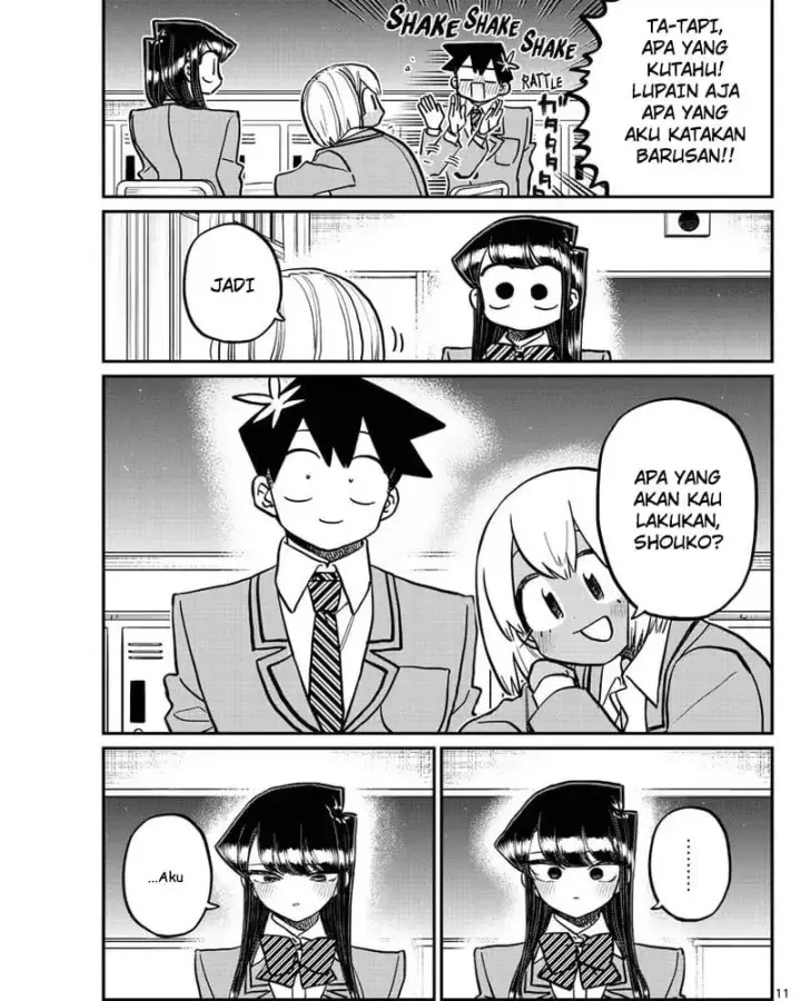 image-komik-komi-san-wa-komyushou-desu-chapter-343-11/19