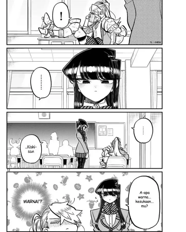 image-komik-komi-san-wa-komyushou-desu-chapter-343-12/19