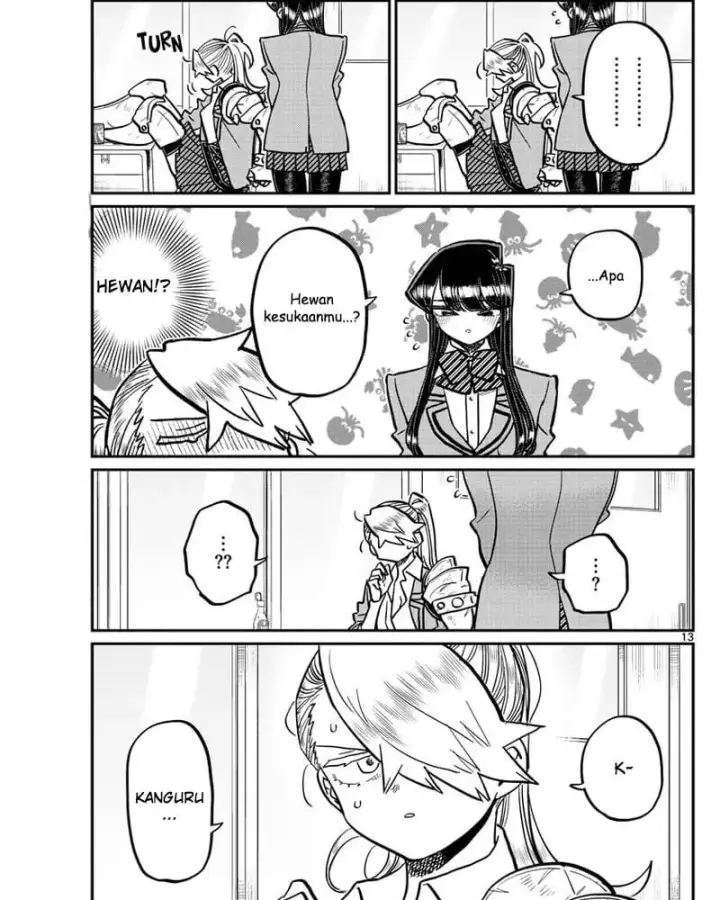 image-komik-komi-san-wa-komyushou-desu-chapter-343-13/19
