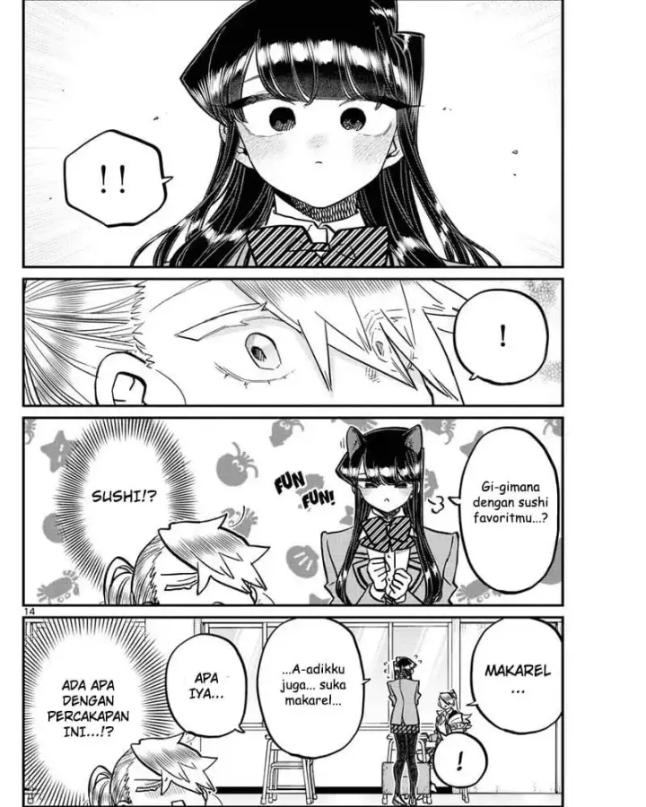 image-komik-komi-san-wa-komyushou-desu-chapter-343-14/19