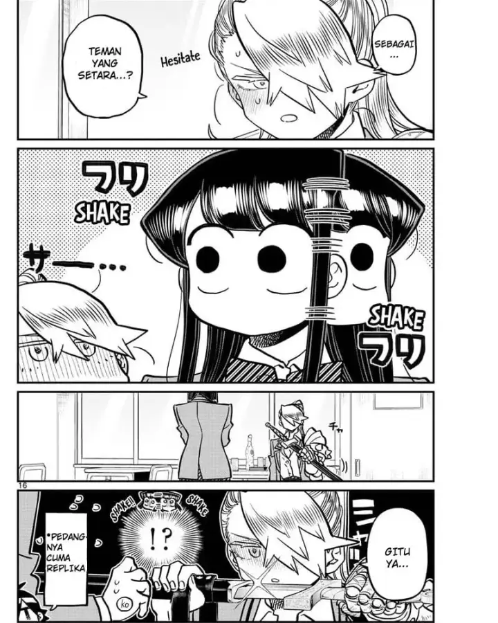 image-komik-komi-san-wa-komyushou-desu-chapter-343-16/19