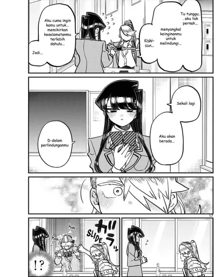 image-komik-komi-san-wa-komyushou-desu-chapter-343-17/19